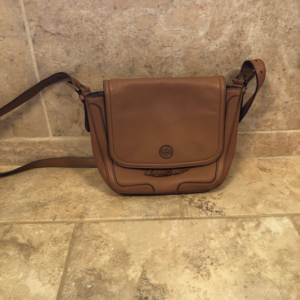 Tory Burch crossbody bag